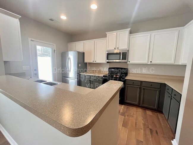 Building Photo - 4630 Craigmoss Ln