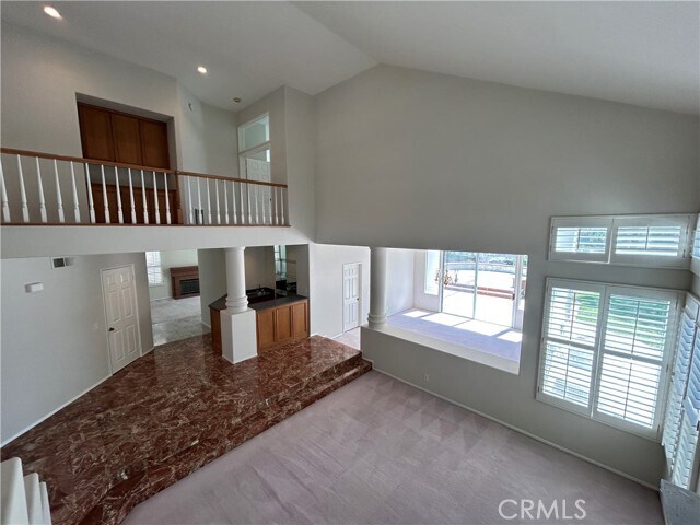 Building Photo - 8132 E Hillsdale Dr
