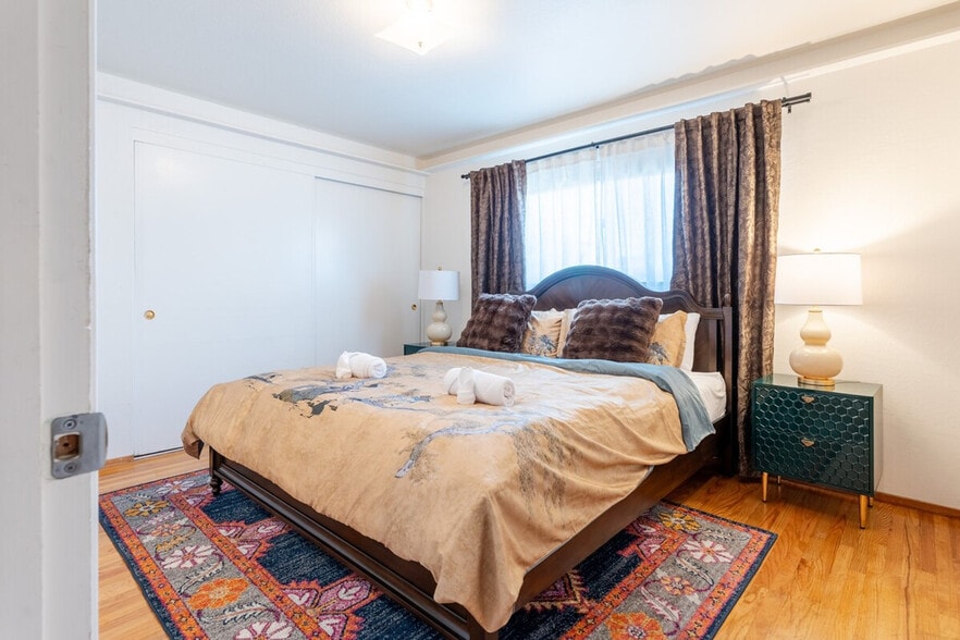 Building Photo - 771 Century Dr