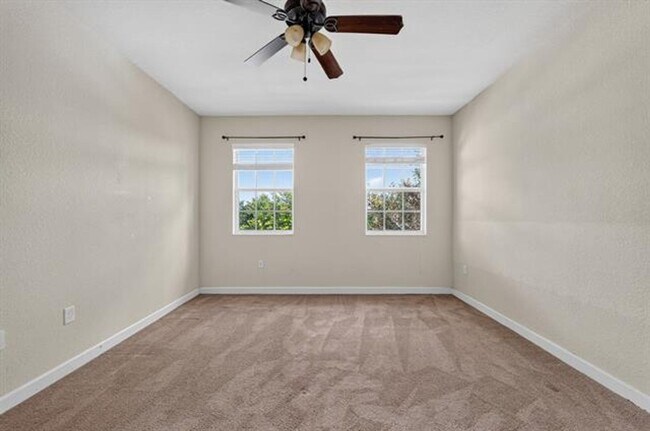 Building Photo - 17094 SW 95th Terrace