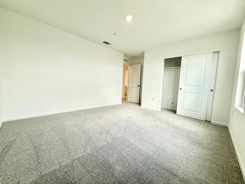 Building Photo - 1089 Carson River Ct