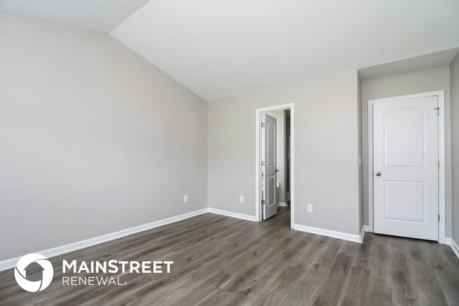 Building Photo - 173 Konnoak Village Cir