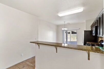 Building Photo - Charming 3-Bedroom Home with 2 Full Baths close to Park