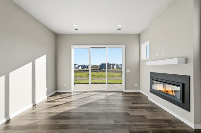 Building Photo - 10965 37th St N