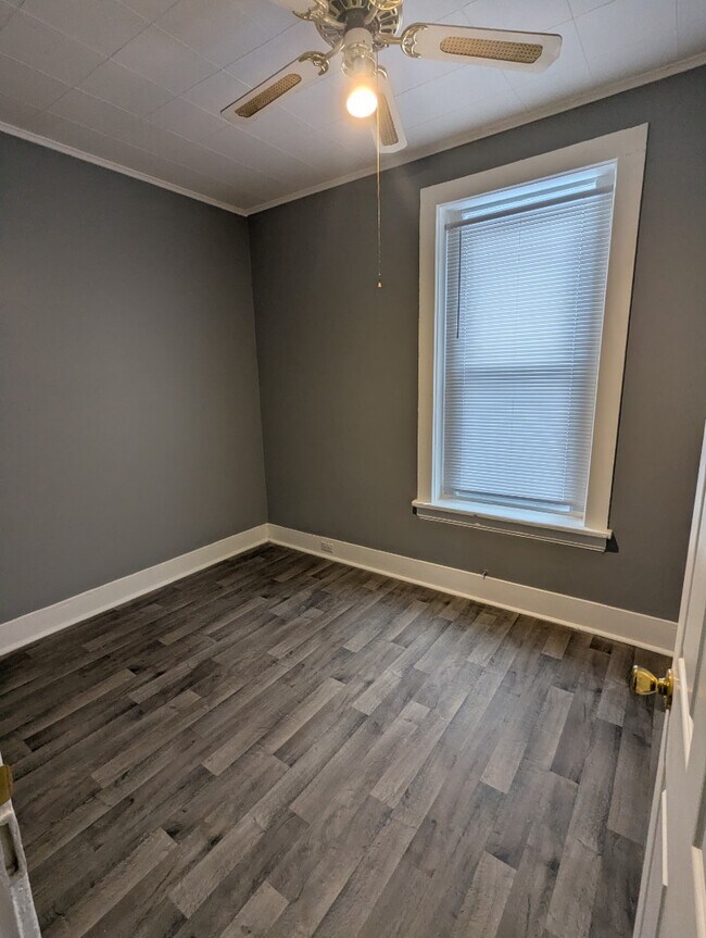 Building Photo - 11339 S Langley Ave