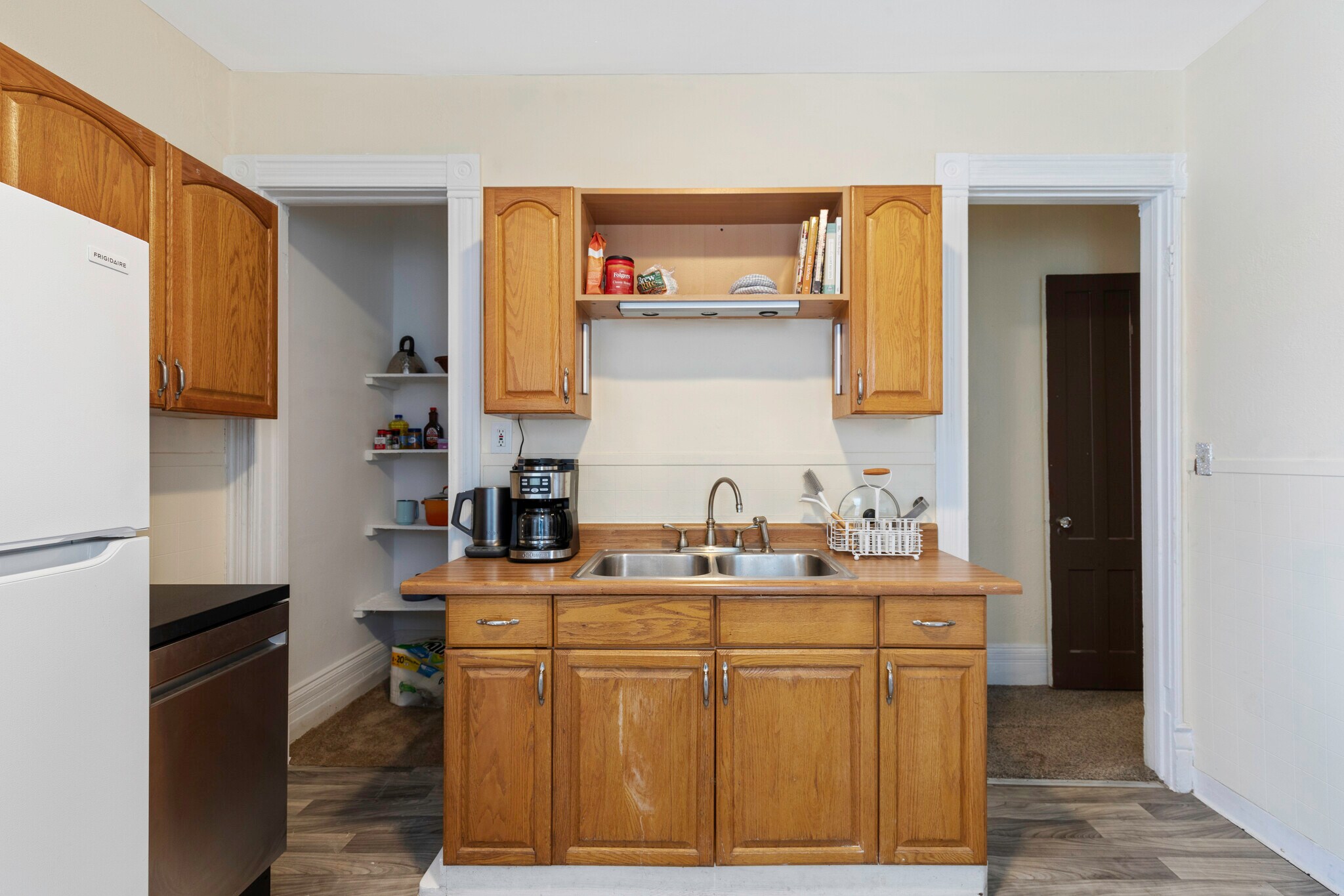 Building Photo - 127 Ashworth Pl