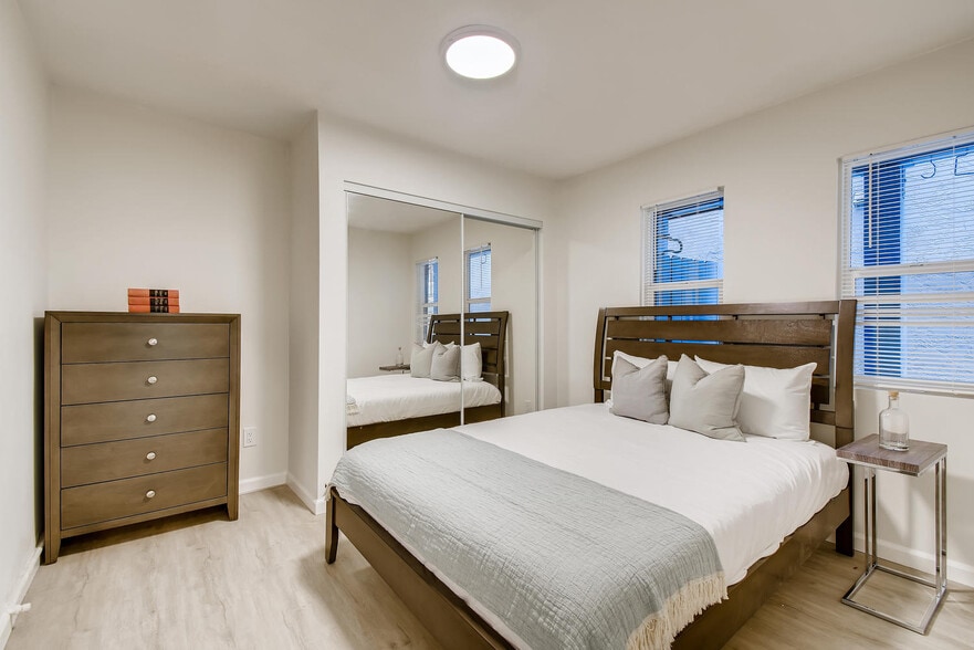 Building Photo - 755 Windemere Ct