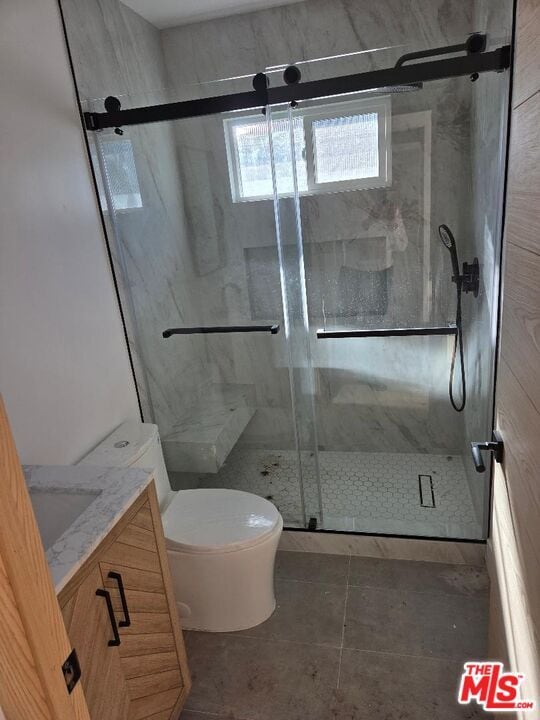 Building Photo - 11912 Elkwood St