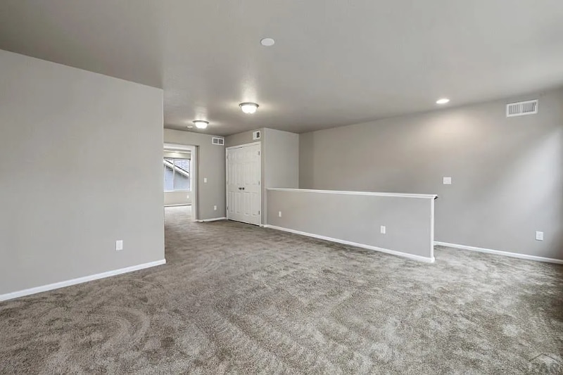 Building Photo - 6567 Bramble Bend Ct