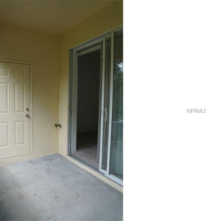 Building Photo - 2007 Fiesta Ridge Ct