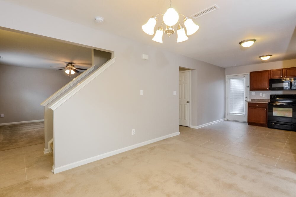 Building Photo - 2349 Bridlewood Dr