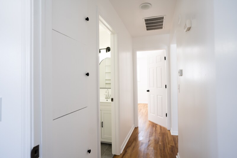 Building Photo - 903 Doro Ln