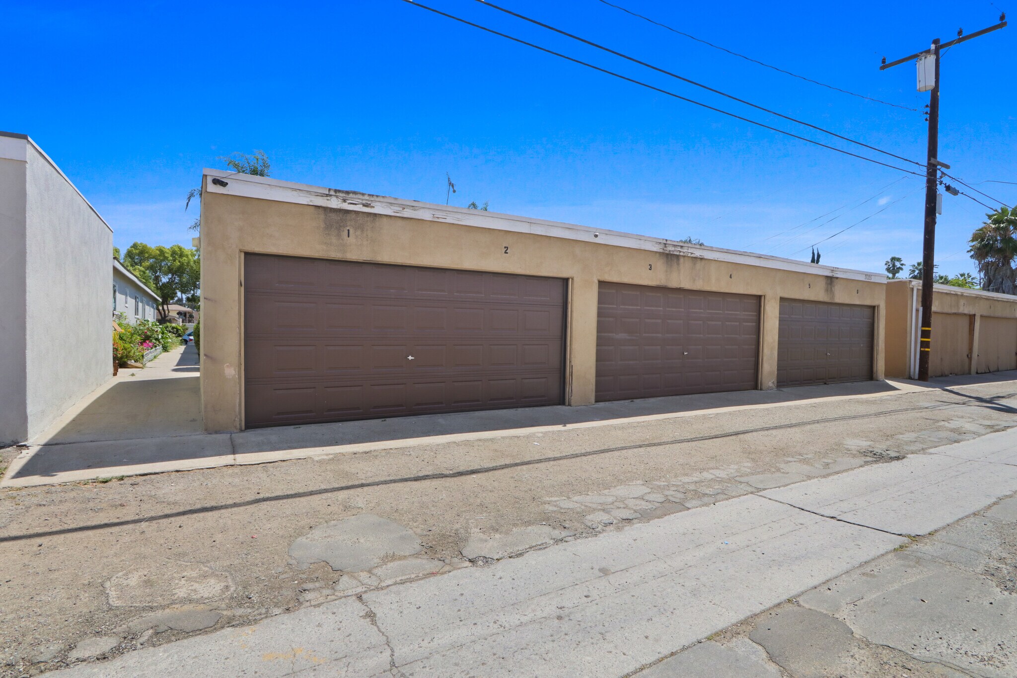 Building Photo - 3025 Garnet Ln