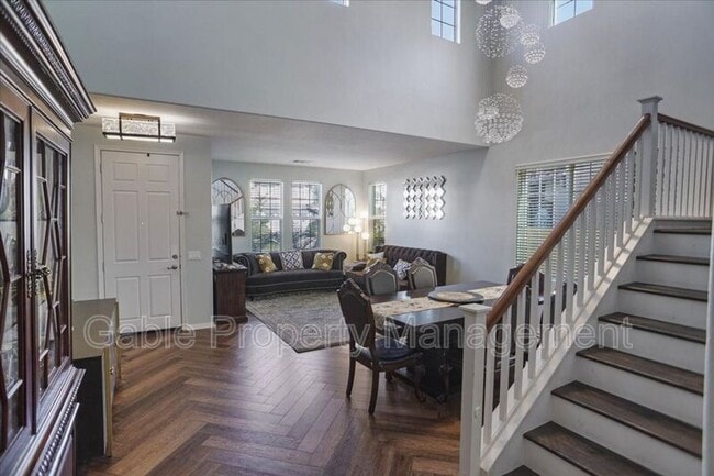 Building Photo - 19720 Ellis Henry Ave