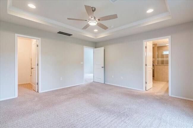 Building Photo - 10515 Turnbull Loop