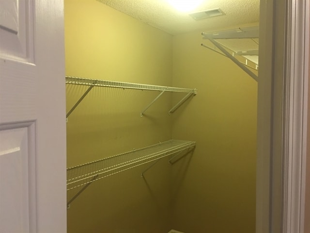 Building Photo - 5342 Greggs Landing