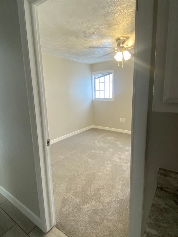 Building Photo - 1590 S 500 E