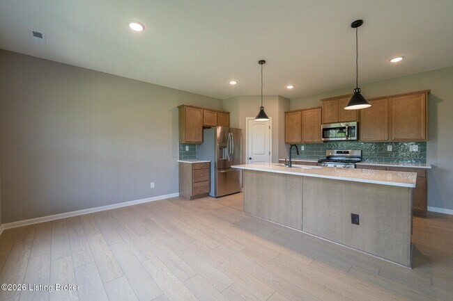 Building Photo - 7923 Copper Drift Wy