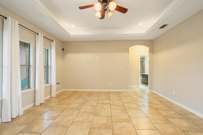 Building Photo - 104 Running Bear Trail