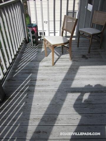 Building Photo - 81 Newbury St