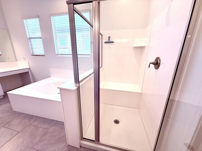 Building Photo - 22780 E Orion Way