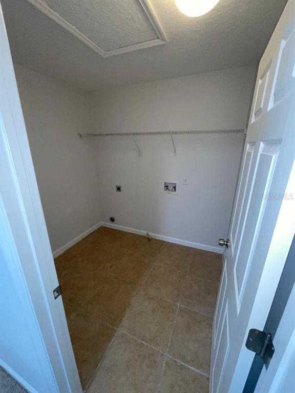 Building Photo - 16187 Old Ash Loop