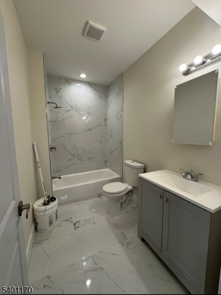 Building Photo - 235 Preakness Ave