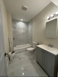 Building Photo - 235 Preakness Ave