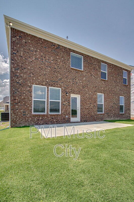 Building Photo - 5024 Sunflower Ln