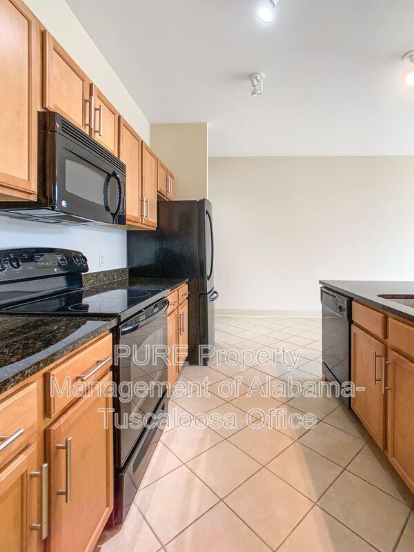 Building Photo - 1510 9th St