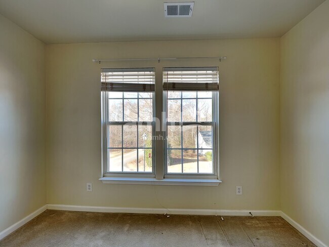 Building Photo - 325 Windsong Drive