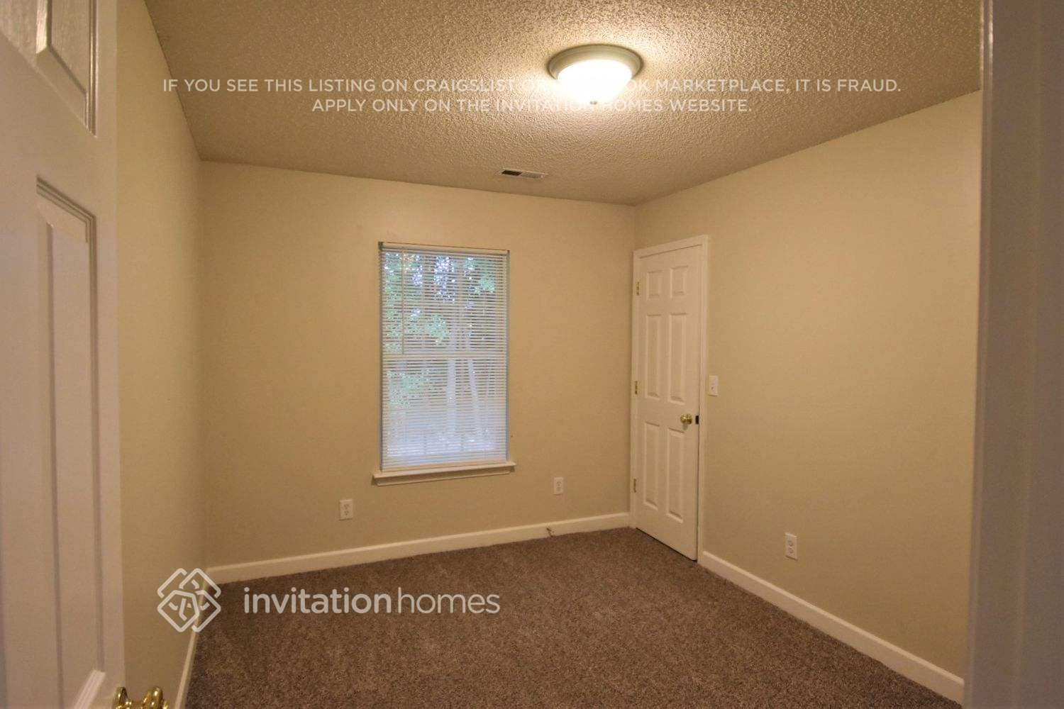 Building Photo - 2551 Captains Watch Rd NE