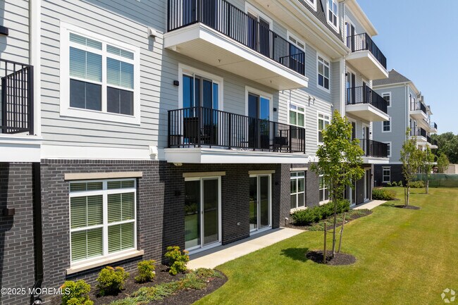 Building Photo - 2248 US-9