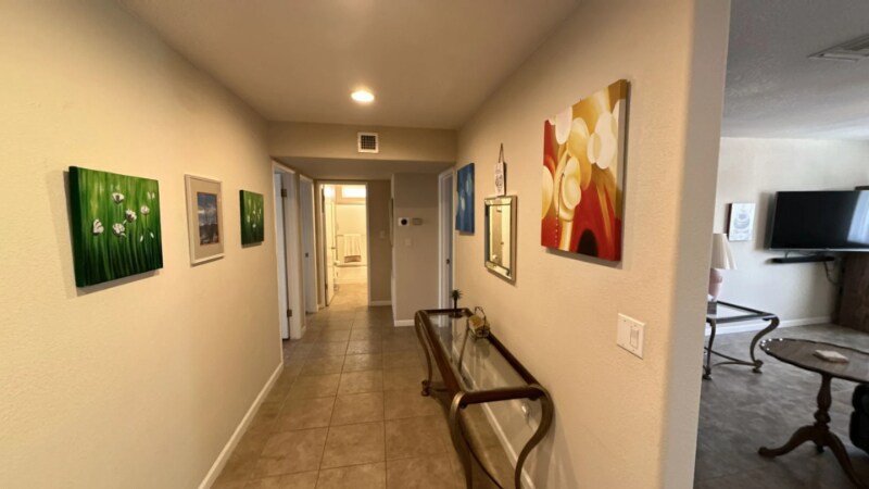 Building Photo - 15607 N 105th Dr