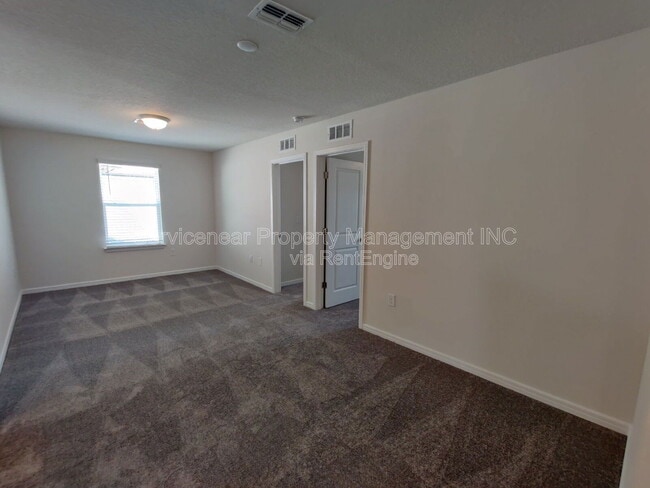 Building Photo - 9437 Rally Spring Lp