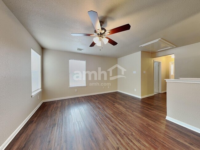 Building Photo - 3743 Jewel Point Dr