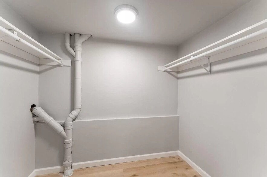 Building Photo - 1015 Martin Luther King Jr Way