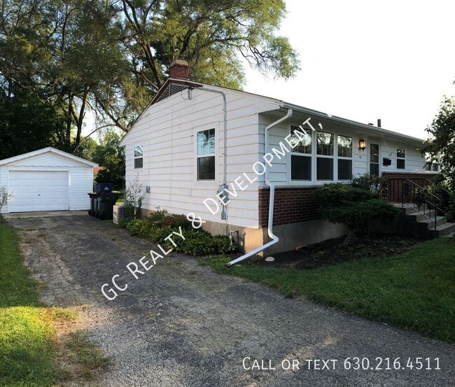 Primary Photo - 16 Franke Ave