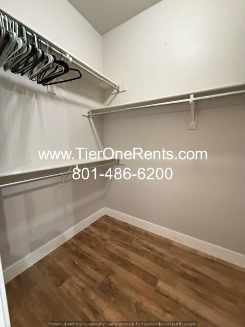 Building Photo - NO DEPOSIT option for qualified renters
