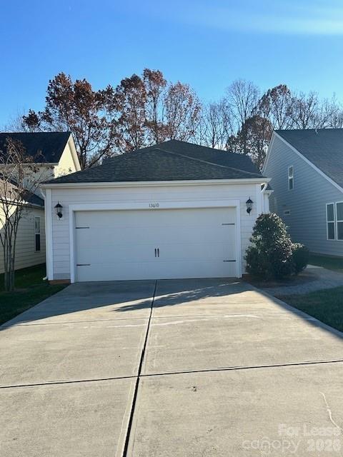 Building Photo - 13610 Stumptown Rd