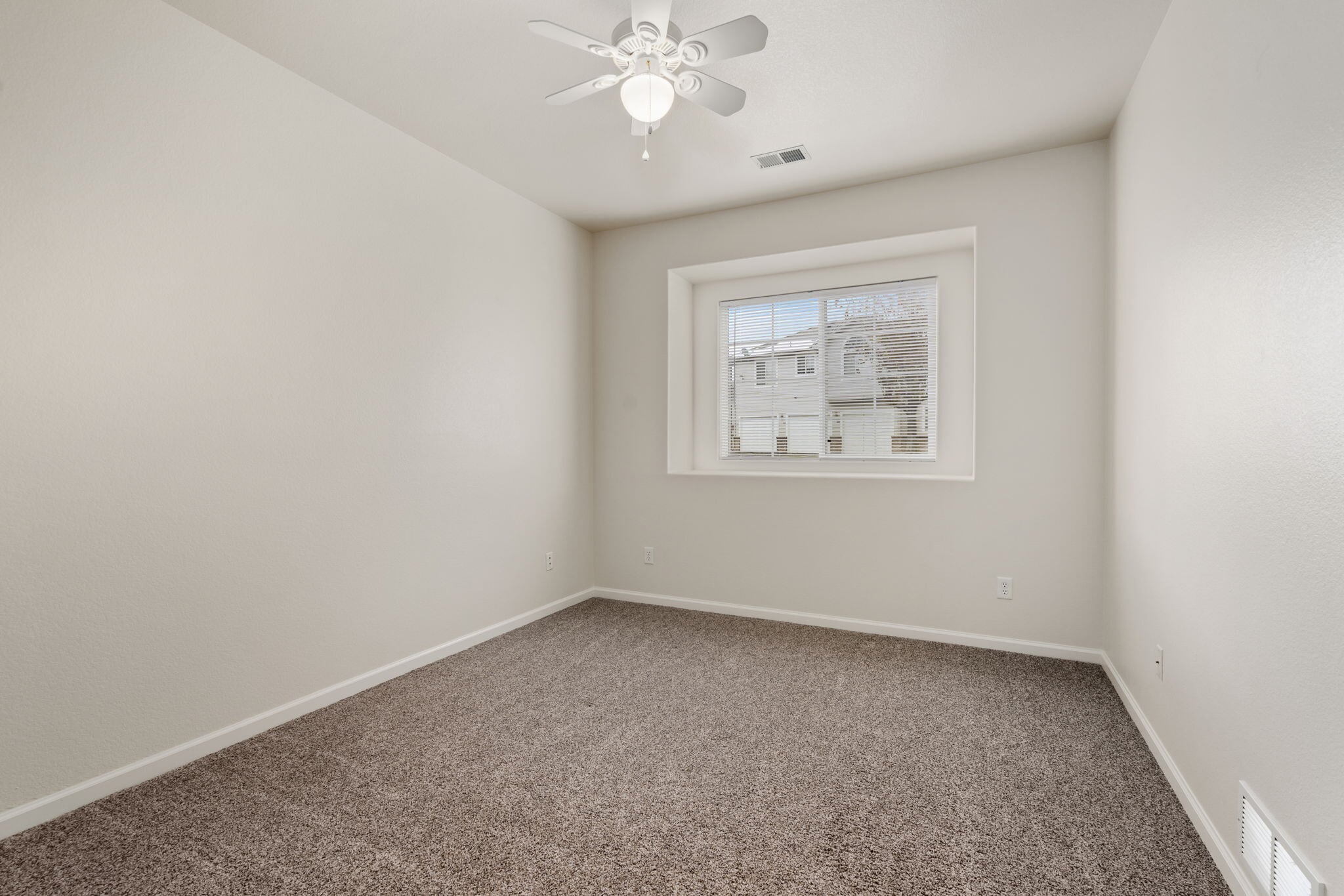 Building Photo - 5151 29th St