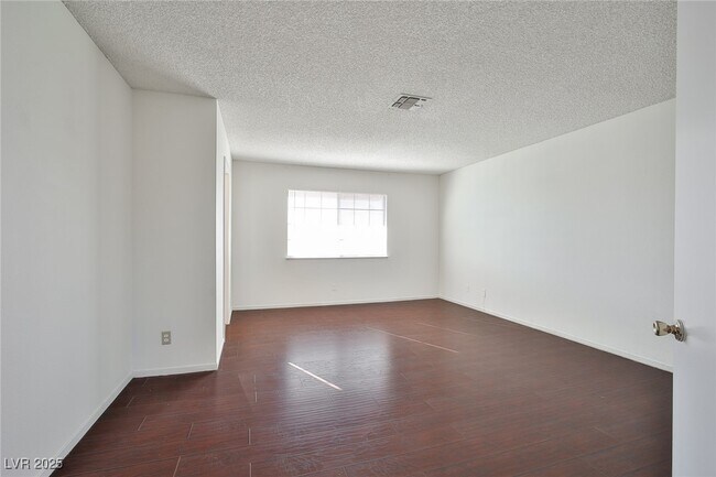 Building Photo - 6716 Chehalis Cir