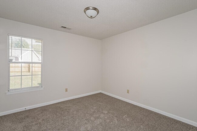 Building Photo - 4680 Tumblebrook Cove