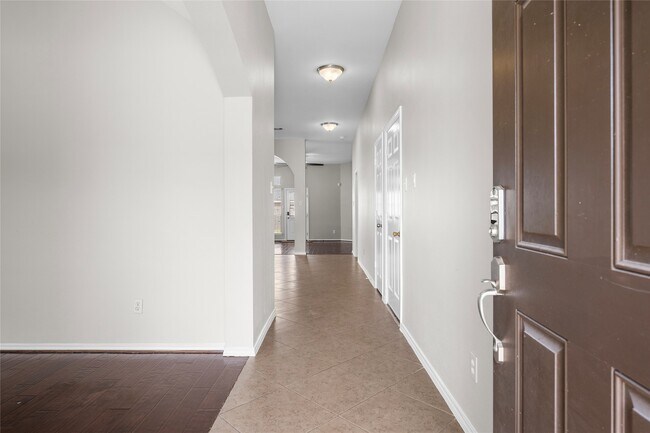 Building Photo - 13134 Arden Ridge Ln