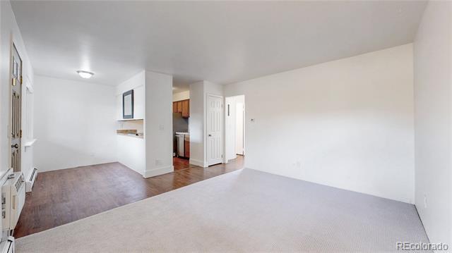 Building Photo - 4955 Moorhead Ave