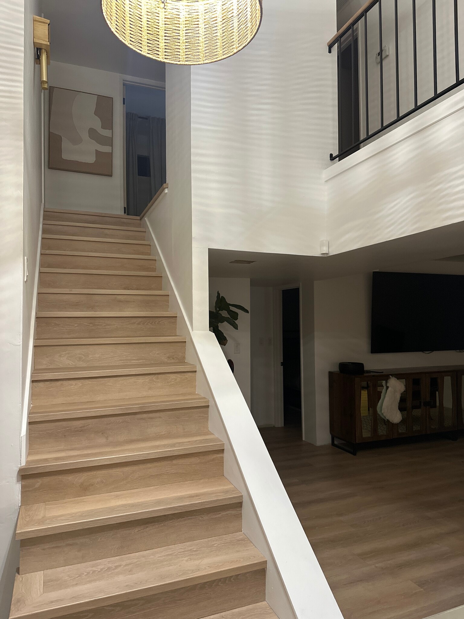 Building Photo - 6504 Landfair Dr