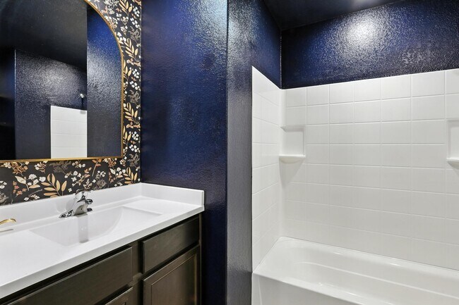 Building Photo - 325 Palo Duro Canyon Dr