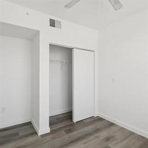 Building Photo - 3130 Heritage Trl