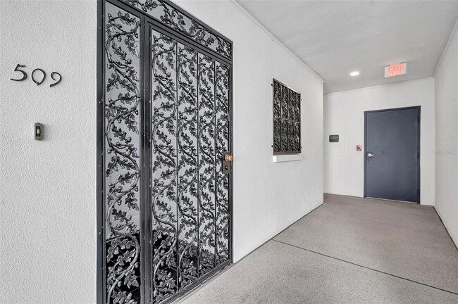 Building Photo - 4950 Gulf Blvd