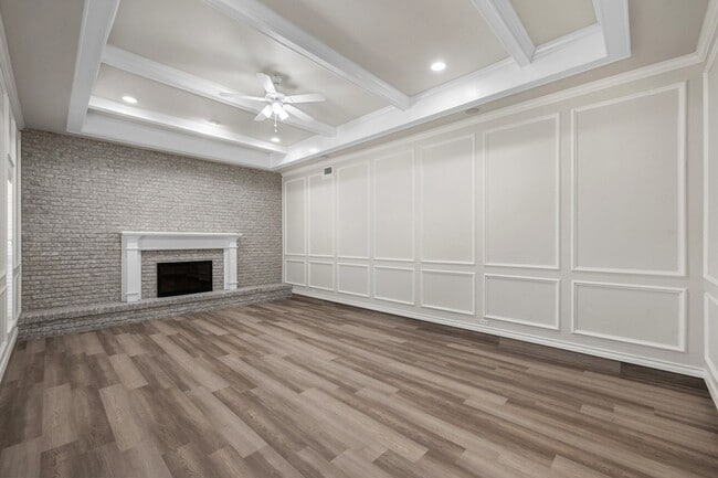 Building Photo - 4351 Bullfinch Ct